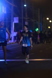 BIB: 41102
                            <button type="button" onclick="openModal(20933598)" class="btn btn-primary btn-sm float-right btn-popup" data-toggle="modal" data-target=".modal-high-quality">
                        <i class="fas fa-shopping-cart"></i> Add to Cart
                    </button>
                                            <button type="button" onclick="isThisMe(20933598, true)" class="btn btn-success btn-sm float-right btn-popup btn-isme hidden" data-toggle="tooltip" data-placement="bottom" title="นี่คือรูปของคุณใช่ไหม คลิกที่นี่เพื่อเอาเข้าอัลบั้ม">
                        <i class="fas fa-plus"></i> Add to album
                    </button>
                    <button type="button" onclick="isThisMe(20933598, false)" class="btn btn-warning btn-sm float-right btn-popup btn-isnotme hidden">
                        <i class="fas fa-ban"></i> Remove from album
                    </button>